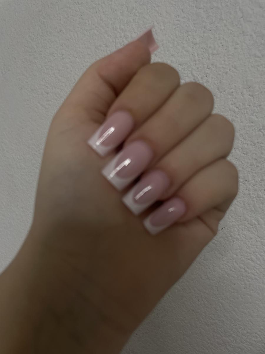 Item: 14 sizes, JS-Short Method Formula 09