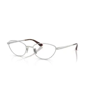 Vogue 4355 Eyeglasses