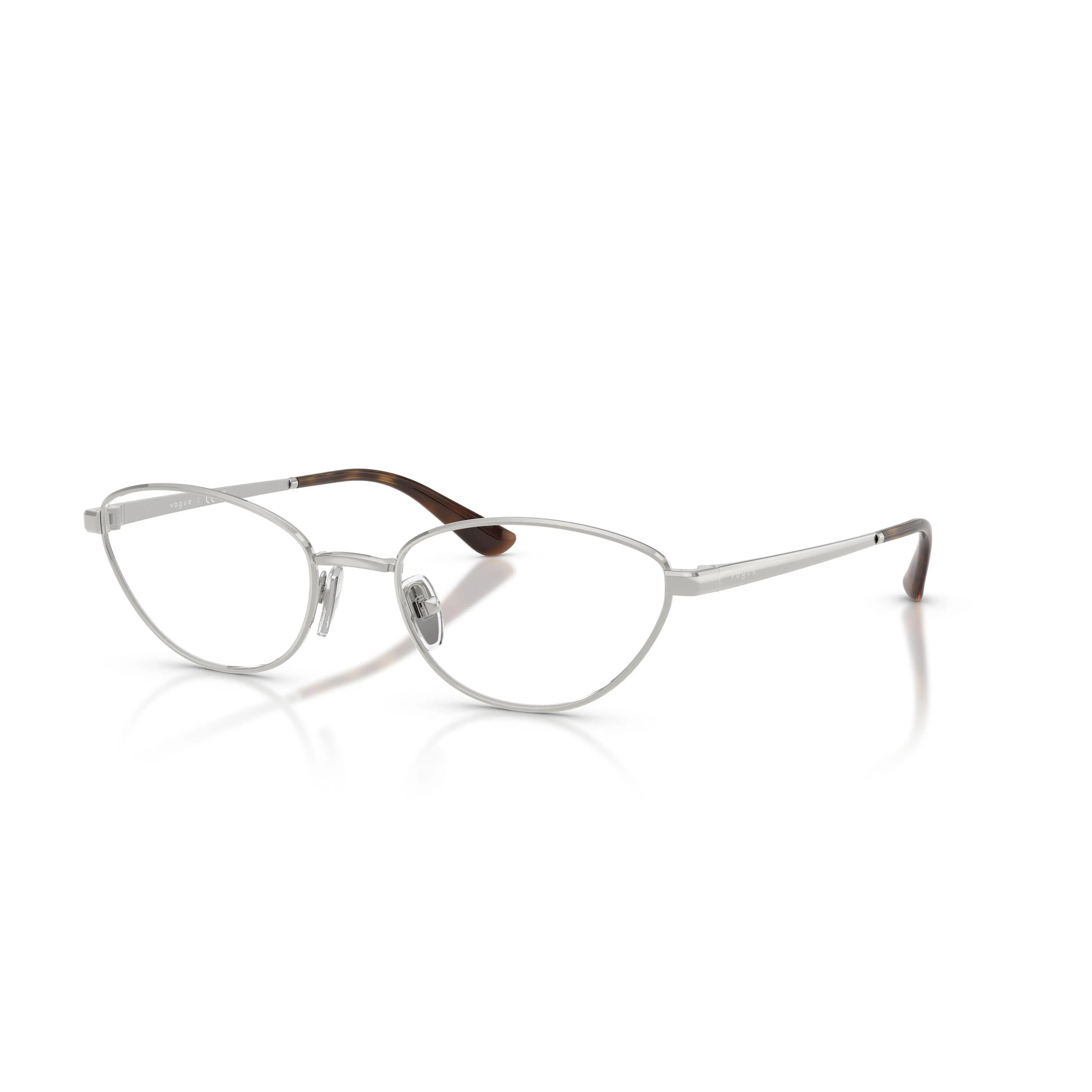 Vogue 4355 Eyeglasses