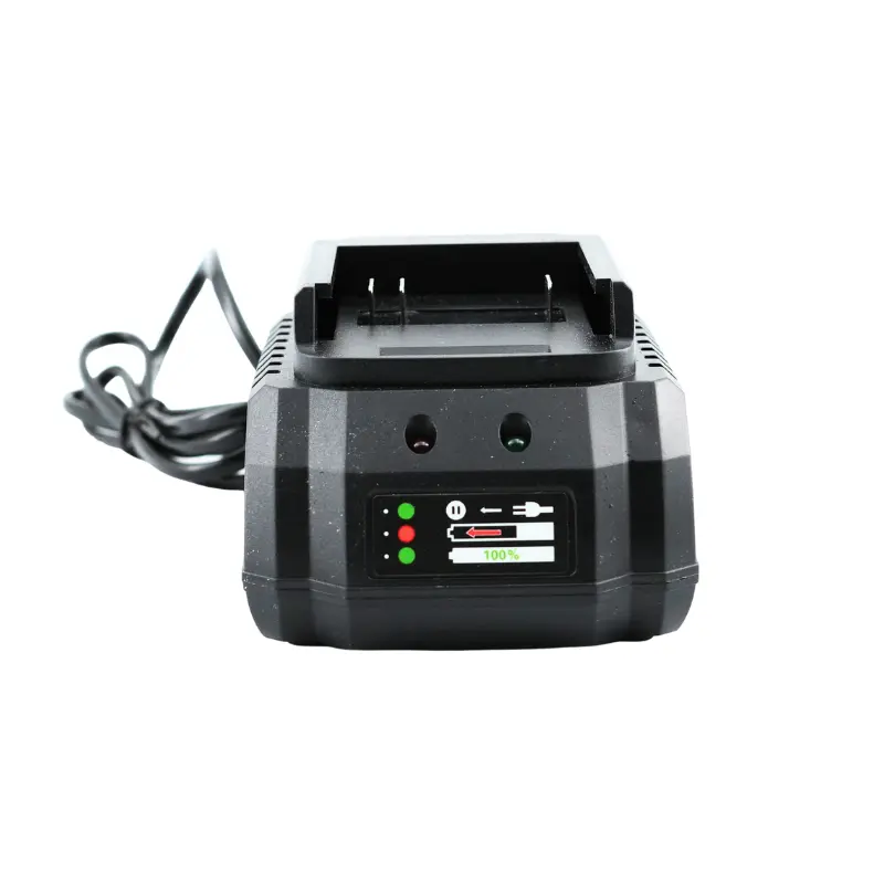 hypervolt charger - TikTok Shop