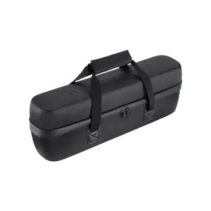 Battery Travel Case