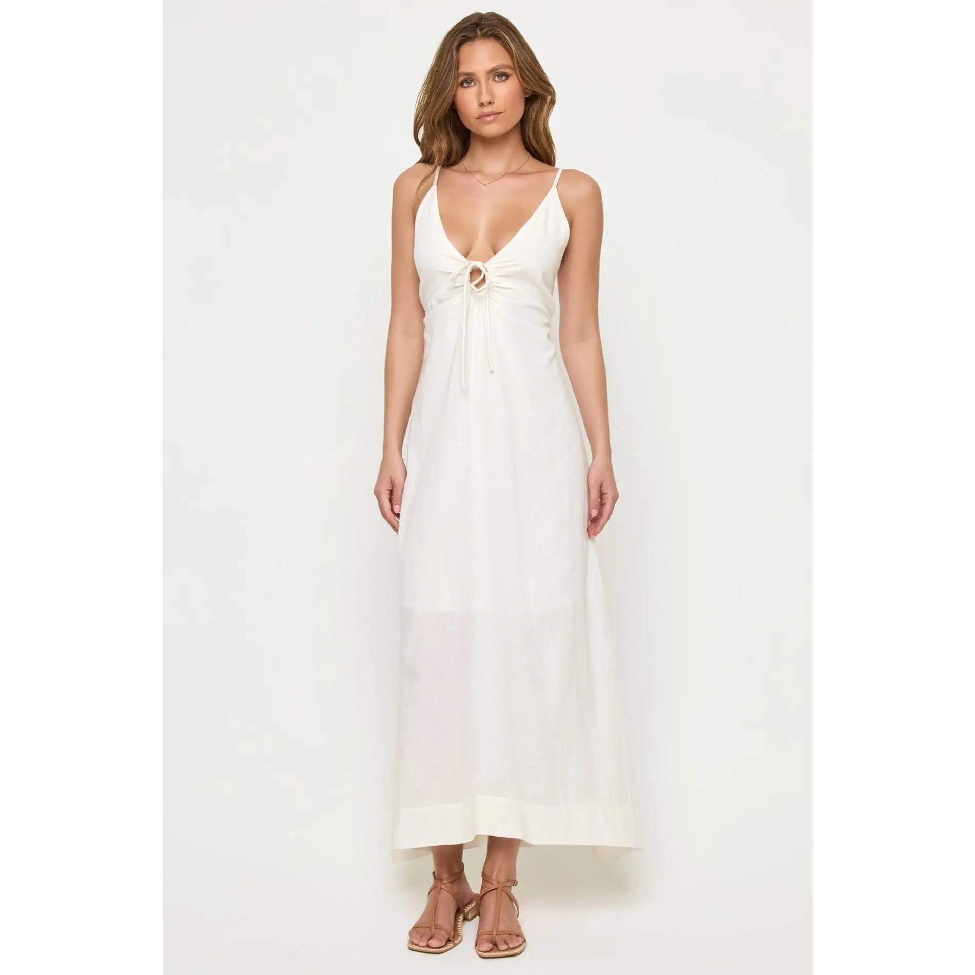 L*Space Mabel Maxi Dress