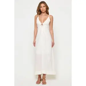 L*Space Mabel Maxi Dress