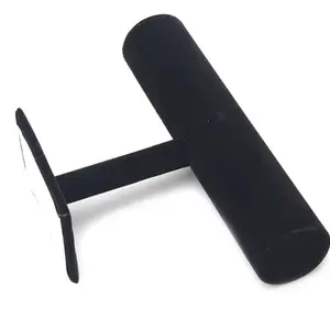 Display Stand Holder Jewelry