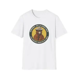 Only Living Wages Can Prevent Warehouse Fires T-Shirt | Labor Rights, Activist Tee