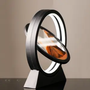 Arena Lamp