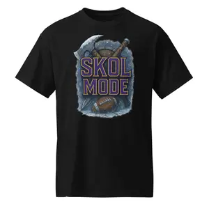 Skol Mode