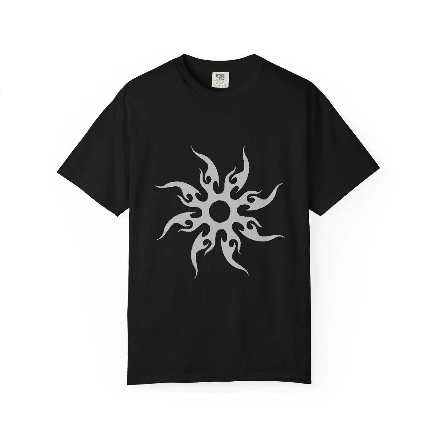 Two time, roblox, forsaken Unisex T-Shirt, Gamer Gift, Cartoon Tee, Cool Casual Wear, Perfect for Birthdays