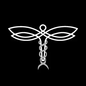 background preload poster image 