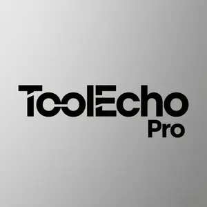 ToolEcho Pro