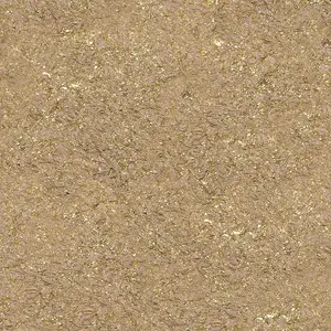 Silk Plaster – Versailles I V152 - Liquid Wallpaper - Textured Surface Wallcovering - Paint Alternative - Silk Wallpaper