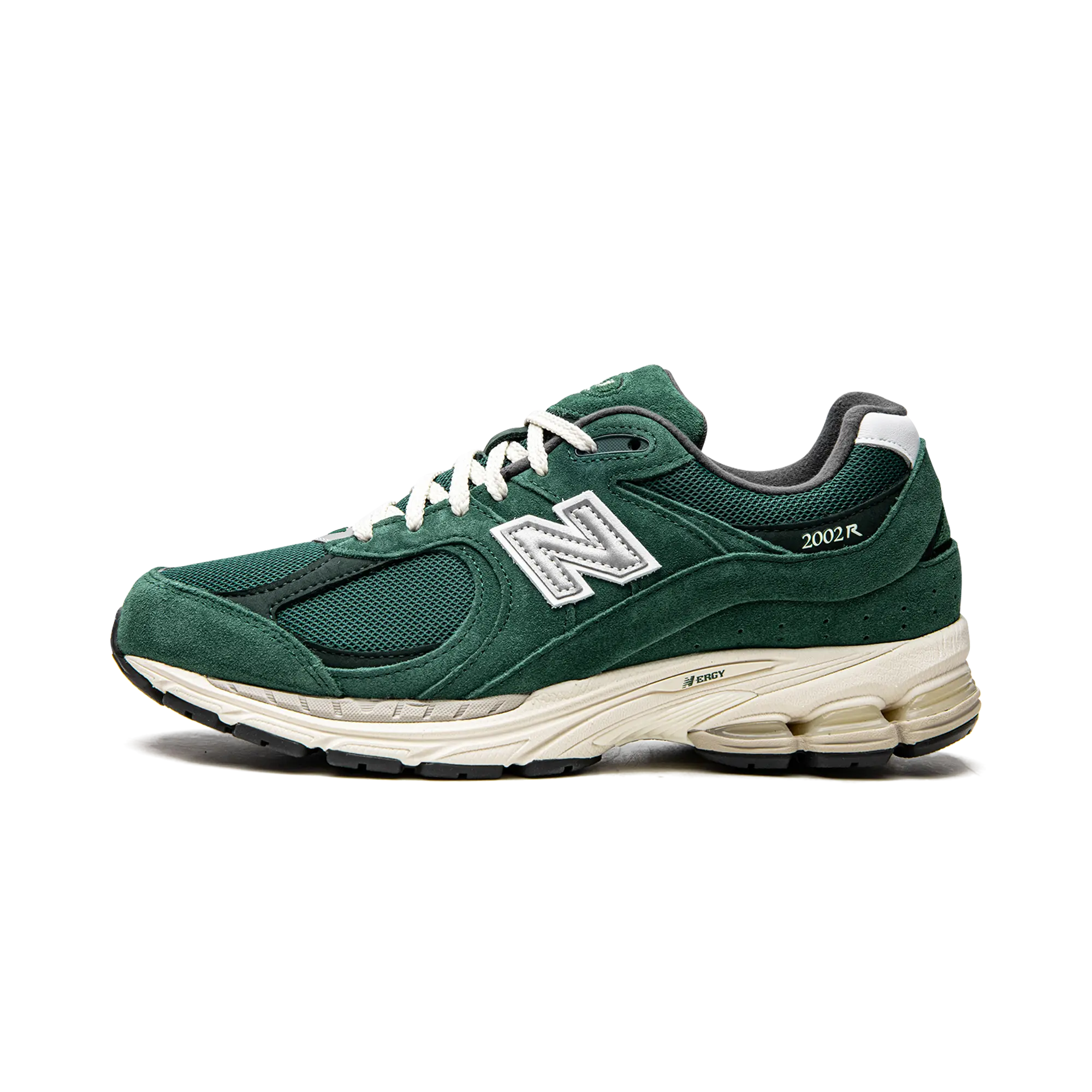 2002R "Nightwatch Green" M2002RHB