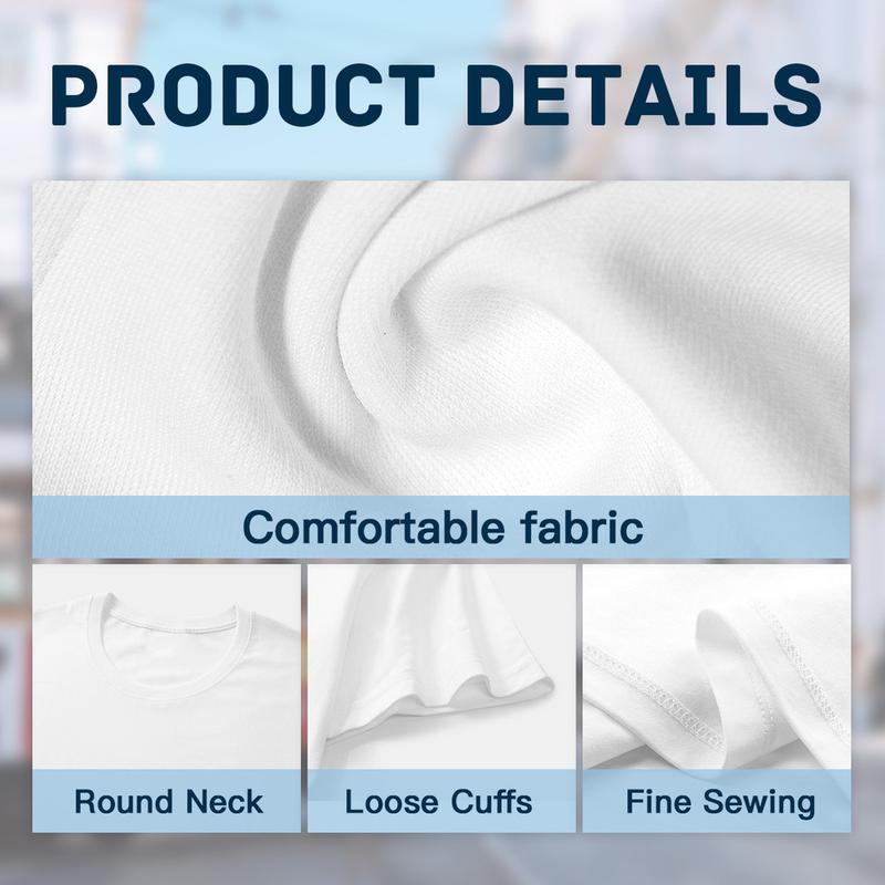 Round Neck Short Sleeve Clothing Summer Novelty Harajuku Streetwear Robot Robloxs Woman Face Game Tshirt Aesthetic Clothes