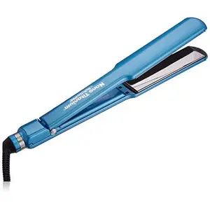 BABYLISS  NT FLAT IR 1.5" Lightweight Titanium