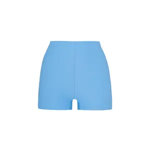 The Freedom Swim Short