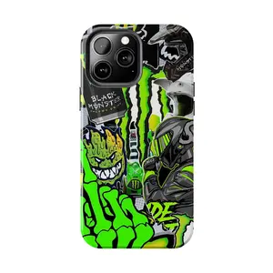 MZ.PP Phone Case Compatible with iPhone 17 16 15Pro, 14, 13, 12, 11, 8, XR Mini, Pro Max, Plus & SAMSUNG GALAXY 21 S22 S23 S24 25 ULTRA PLUS Accessories Protection unisex