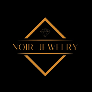 Noir Jewelry