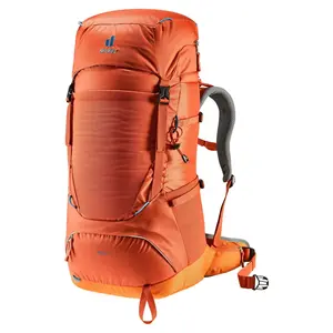 Deuter Fox 40 Deuter Fox 40