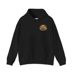Moab 4x4 Off-Road Hoodie — Vintage Rock Crawler Pullover