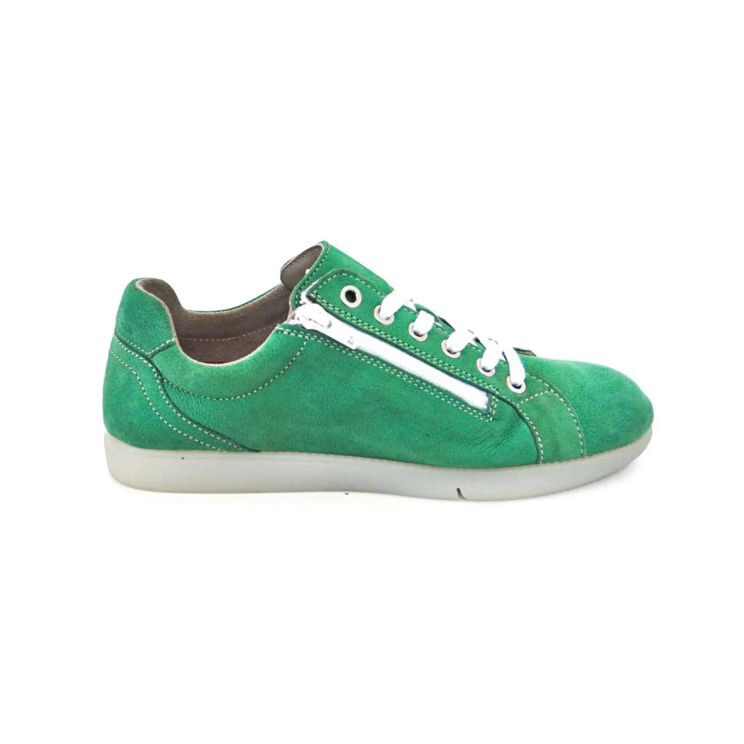 Saydo Zany Sneaker R133