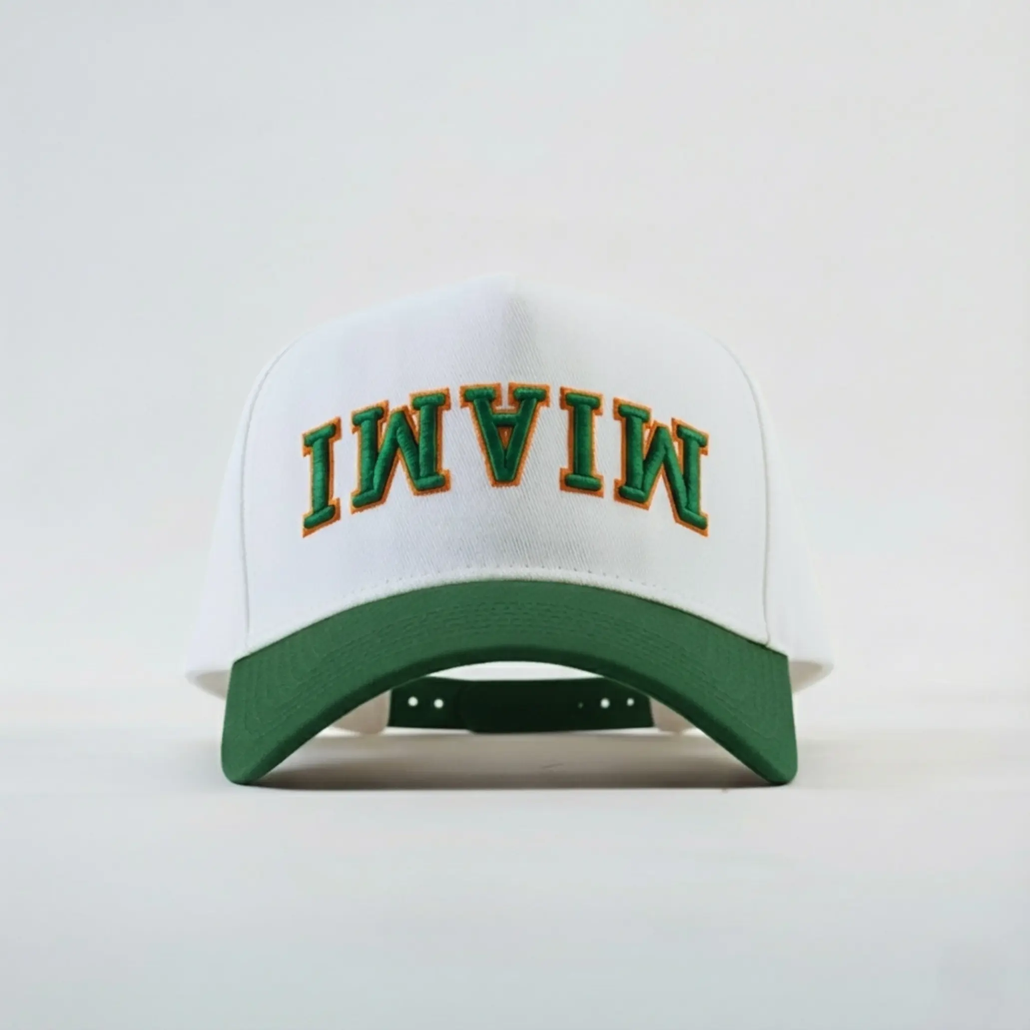 Miami Hat