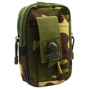 Large Fingerboard Travel/Carry Bag - Jungle Camo Large Fingerboard Travel/Carry Bag - Jungle Camo
