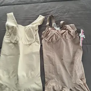 review image 7