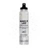 Milani Cosmetics Make It Last Original - Natural Finish Setting Spray Jumbo Size