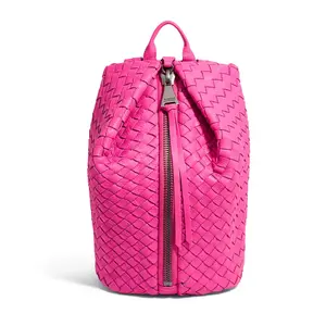 Aimee Kestenberg Leather Tamitha Backpack