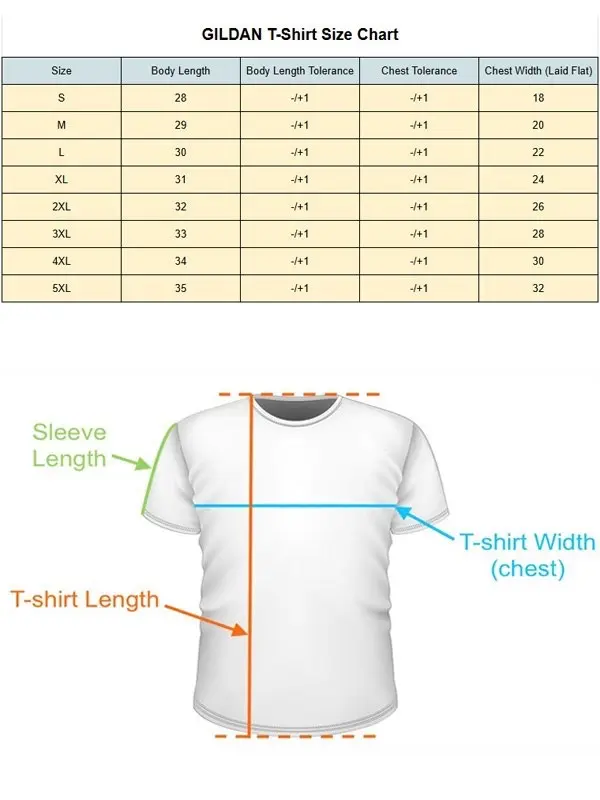 LNGSHOT 4SHOBOIZ Mixtape Graphic T-Shirt, Lngshot K-Pop Hip Hop Merch Tee, Korean Streetwear Shirt, SHOTTIES Fan Gift, Unisex Music Tee
