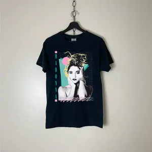 Madonna Queen of Pop Vintage shirt for fans, Madonna True Blue Retro 90s t shirts, Madonna The Celebration Tour 2023 Shirt, Rebel Heart Tour