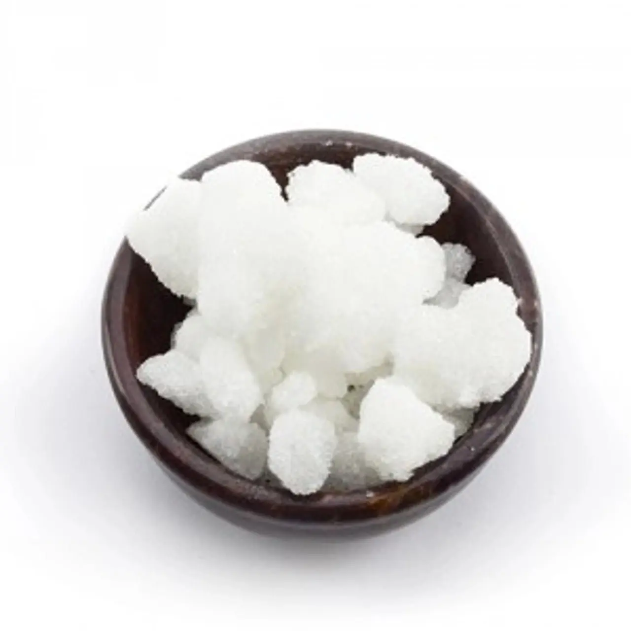 Camphor Granules Camphor Granules