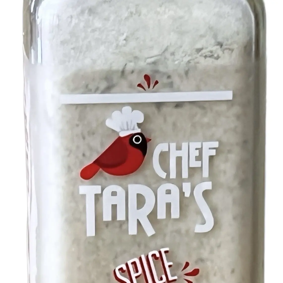 Chef Tara’s Spice Mix: The use-on-everything spice mix