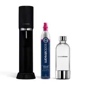 ENSO BLACK ST+USR LIC 60 L USA (DW) ENSO BLACK ST+USR LIC 60 L USA (DW)