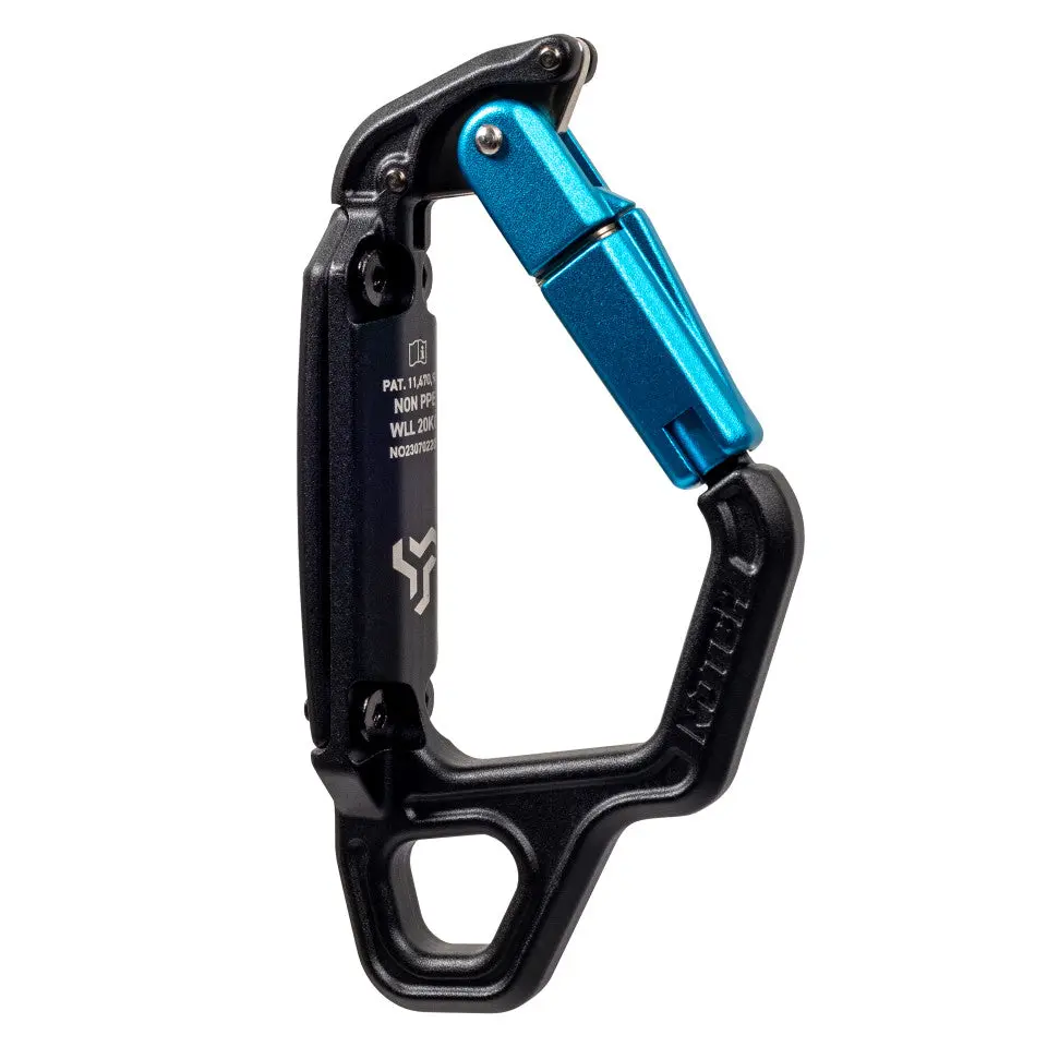 NOTCH SWINGER TOOL CARRIER NOTCH SWINGER TOOL CARRIER