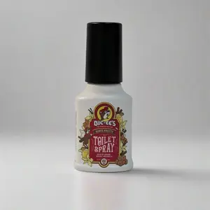 Buc-ee's Toilet Spray - Beaver Nugget Scent