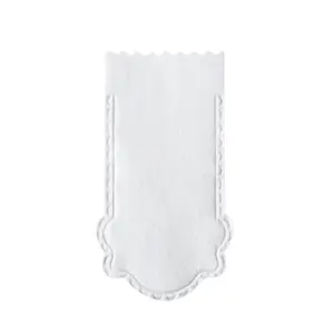 40 Disposable Pet Foot Covers, Lightweight Anti-Slip, Keep Feet Clean, Easy to Use, Perfect for Outdoor Walks, Home Convenience