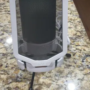 review image 2