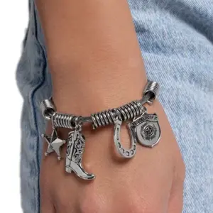 Paparazzi jewerly