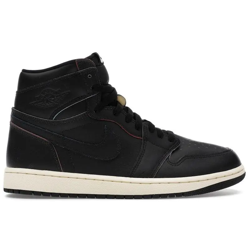 Jordan Men's 1 Retro High OG Self Expression Basketball Shoes, from StockX Jordan Men's 1 Retro High OG Self Expression Basketball Shoes, from StockX