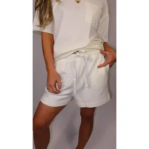 Cloud Comfort Sweat Shorts