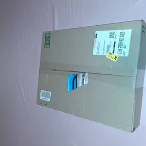 15.6 Inch Laptop Windows 11 Pro, 12GB RAM 512GB SSD, 12th Gen Intel N100 Processor, 1920x1080, Webacm 2.4/5.0G WiFi, Bluetooth 5.0, Webcam, Mini HDMI, USB 3.0, springtok