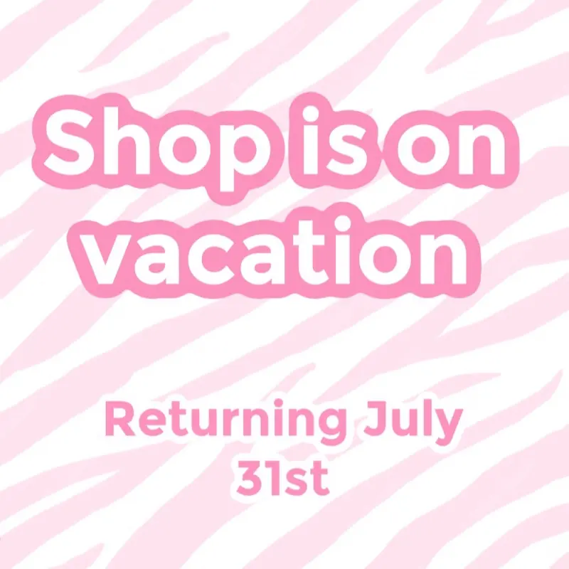 See you July 31st! - Scent your home with non toxic oil for your diffuser! Fragrance Freshener Aroma Perfume Scented