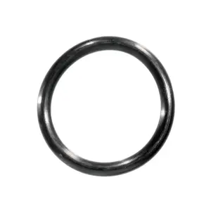 Faucet #46 O-Ring ( 1 per Bag)