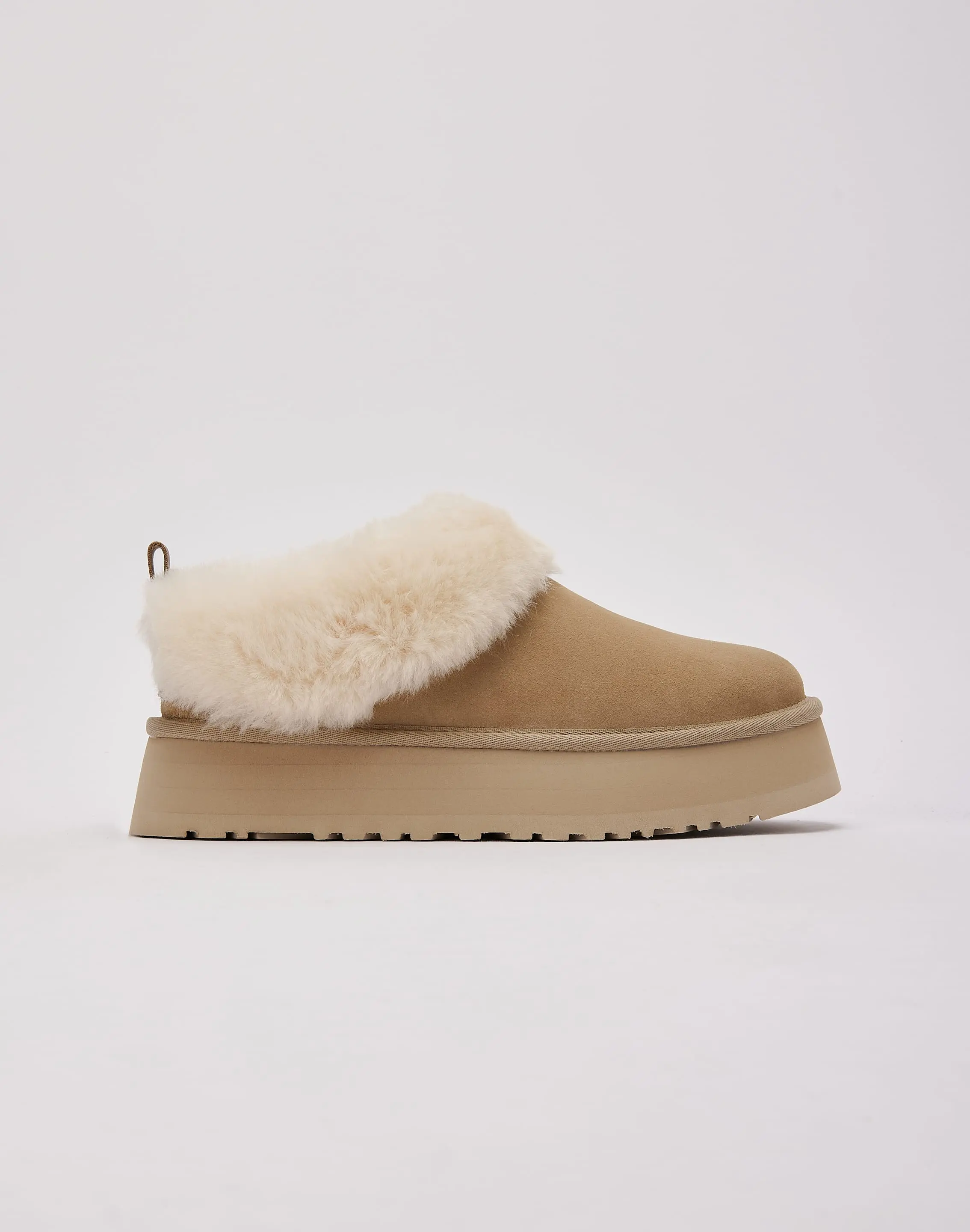 Womens UGG Tazzelle Womens UGG Tazzelle