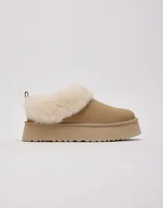 UGG Tazzelle
