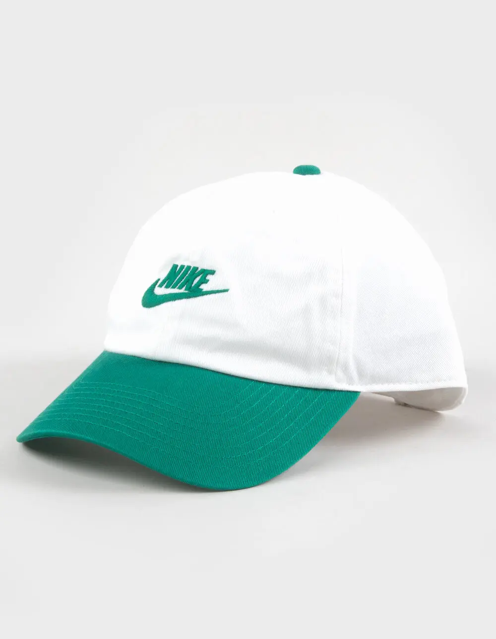 NIKE  Mens Club Strapback Hat