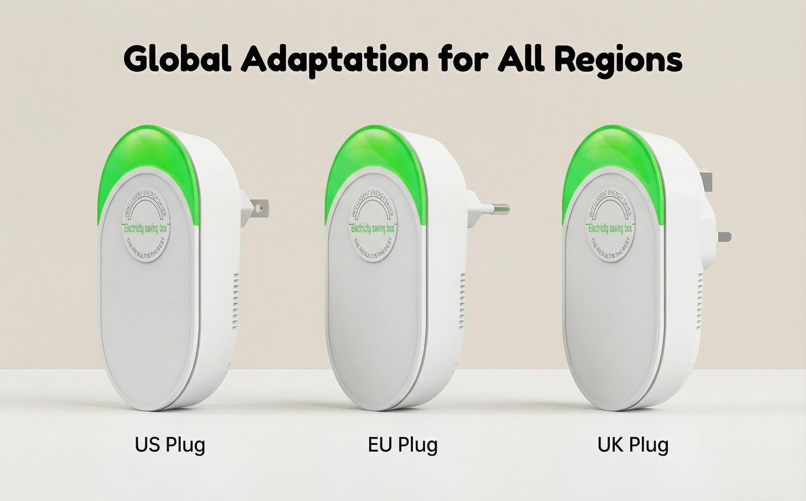 Smart Home Intelligent Power Saver High Efficiency Household Electricity Saving Device Energy Saving Box for Home Office Apartment Use Smart Home Intelligent Power Saver High Efficiency Household Electricity Saving Device Energy Saving Box for Home Office Apartment Use