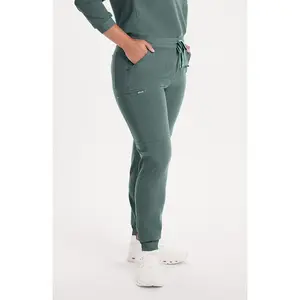 Hope 11-Pocket CORE Scrub Jogger Pant