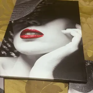 review image 7